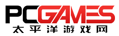万年县娱乐网